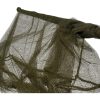 1x Fox Torque 46 Net - GREB80 - PRE LOVED