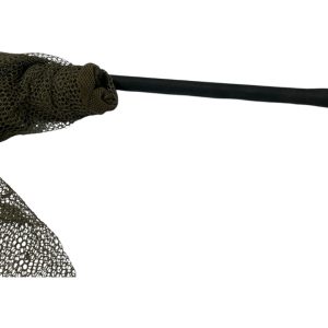 Alternative view of 1x Fox Torque 46 Net - GREB80 - PRE LOVED