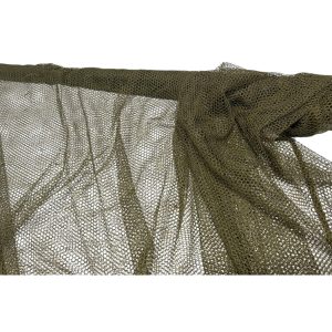 1x Fox Torque 46 Net - GREB80 - PRE LOVED - Image 3