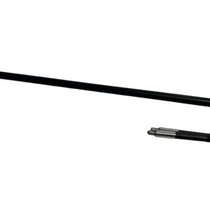 1x Fox Torque 46 Net - GREB80 - PRE LOVED - Image 5