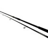 1x Leeda Carp 5000 Rod 12ft 2.5lb - GRE637 - PRE LOVED