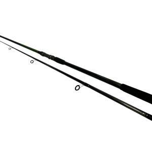 1x Leeda Carp 5000 Rod 12ft 2.5lb - GRE637 - PRE LOVED