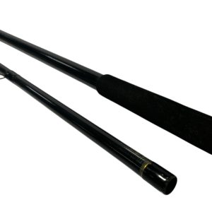 Alternative view of 1x Leeda Carp 5000 Rod 12ft 2.5lb - GRE637 - PRE LOVED