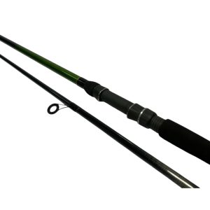 1x Leeda Carp 5000 Rod 12ft 2.5lb - GRE637 - PRE LOVED - Image 3