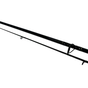 1x Leeda Carp 5000 Rod 12ft 2.5lb - GRE637 - PRE LOVED - Image 4