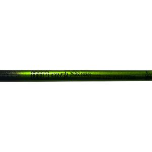 1x Leeda Carp 5000 Rod 12ft 2.5lb - GRE637 - PRE LOVED - Image 5