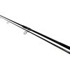 1x Greys Prodigy Spod 12ft - OLD MODEL - REd635 - PRE LOVED