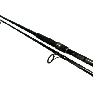 1x Greys Prodigy Spod 12ft - OLD MODEL - REd635 - PRE LOVED - Image 3