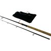 1x Daiwa Sweepfire Procaster 9ft 15-50g In Sleeve - RED638 - PRE LOVED