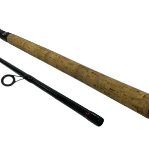 Alternative view of 1x Daiwa Sweepfire Procaster 9ft 15-50g In Sleeve - RED638 - PRE LOVED