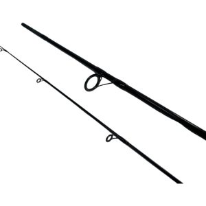 1x Daiwa Sweepfire Procaster 9ft 15-50g In Sleeve - RED638 - PRE LOVED - Image 4