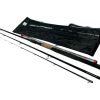 1x Preston Ascension Feeder 12ft 6 80g in Sleeve - RED637 - PRE LOVED