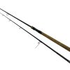 1x Harrison Torrix 10ft Stalker Rod - YELZ7 - PRE LOVED