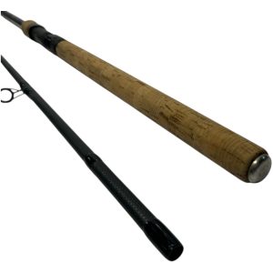 Alternative view of 1x Harrison Torrix 10ft Stalker Rod - YELZ7 - PRE LOVED