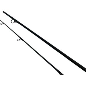 1x Harrison Torrix 10ft Stalker Rod - YELZ7 - PRE LOVED - Image 4