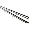 2x Shimano TX2 10ft 3lb - YELB70 - PRE LOVED