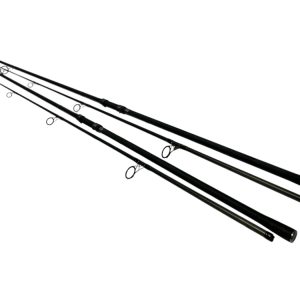 2x Shimano TX2 10ft 3lb - YELB70 - PRE LOVED
