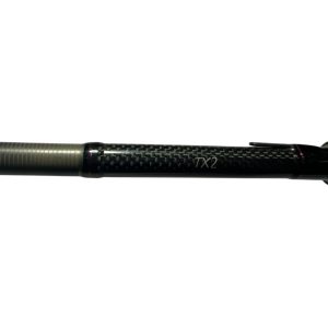 2x Shimano TX2 10ft 3lb - YELB70 - PRE LOVED - Image 5