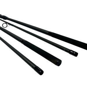 Alternative view of 2x Daiwa D Carp 12ft 2.75lb - WHIY21 - PRE LOVED