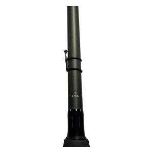 2x Daiwa D Carp 12ft 2.75lb - WHIY21 - PRE LOVED - Image 5