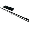1x ESP Spod Rod 12ft 4.5lb In Sleeve - scen - PRE LOVED