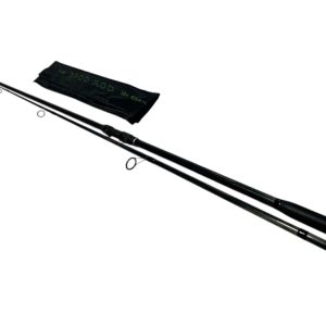 1x ESP Spod Rod 12ft 4.5lb In Sleeve - scen - PRE LOVED