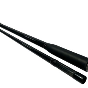 Alternative view of 1x ESP Spod Rod 12ft 4.5lb In Sleeve - scen - PRE LOVED