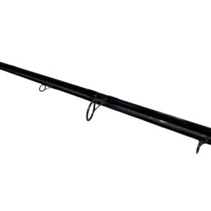 1x ESP Spod Rod 12ft 4.5lb In Sleeve - scen - PRE LOVED - Image 4