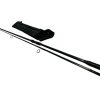 1x ESP Marker Rod 12ft 3.5lb In Sleeve - GRE639 - PRE LOVED
