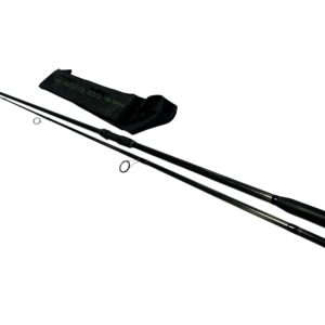 1x ESP Marker Rod 12ft 3.5lb In Sleeve - GRE639 - PRE LOVED
