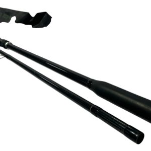 Alternative view of 1x ESP Marker Rod 12ft 3.5lb In Sleeve - GRE639 - PRE LOVED