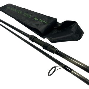 1x ESP Marker Rod 12ft 3.5lb In Sleeve - GRE639 - PRE LOVED - Image 3