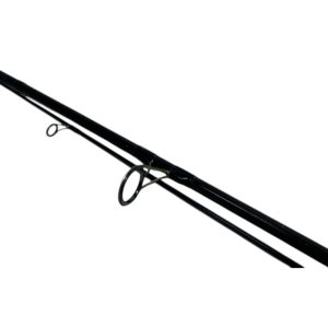 1x ESP Marker Rod 12ft 3.5lb In Sleeve - GRE639 - PRE LOVED - Image 4