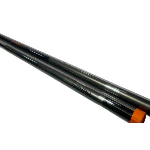 1x Guru A-Class 8M Margin Pole Brand New Unused - GRE605 - PRE LOVED