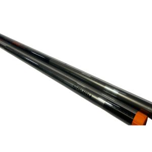 Alternative view of 1x Guru A-Class 8M Margin Pole Brand New Unused - GRE605 - PRE LOVED