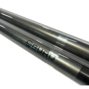 1x Guru A-Class 8M Margin Pole Brand New Unused - GRE605 - PRE LOVED - Image 3