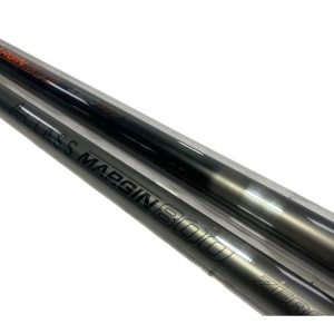 1x Guru A-Class 8M Margin Pole Brand New Unused - GRE605 - PRE LOVED - Image 4