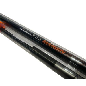 1x Guru A-Class 8M Margin Pole Brand New Unused - GRE605 - PRE LOVED - Image 5