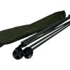 1x NGT Weigh Tripod - GRE632 - PRE LOVED