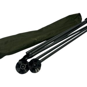 1x NGT Weigh Tripod - GRE632 - PRE LOVED