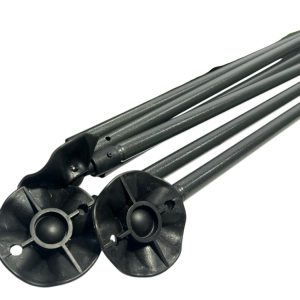1x NGT Weigh Tripod - GRE632 - PRE LOVED - Image 3
