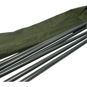 1x NGT Weigh Tripod - GRE632 - PRE LOVED - Image 4
