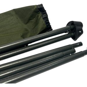 1x NGT Weigh Tripod - GRE632 - PRE LOVED - Image 5