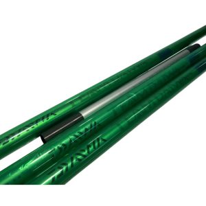 1x Daiwa Zr4 16M Pole Complete - GRE649 - PRE LOVED