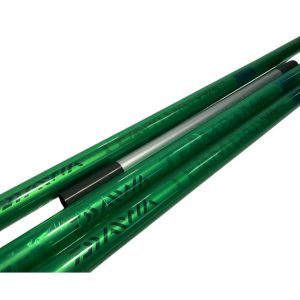 Alternative view of 1x Daiwa Zr4 16M Pole Complete - GRE649 - PRE LOVED
