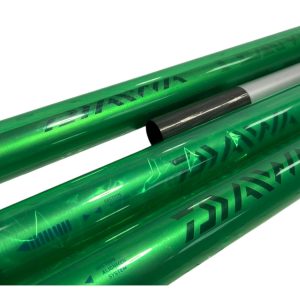1x Daiwa Zr4 16M Pole Complete - GRE649 - PRE LOVED - Image 3