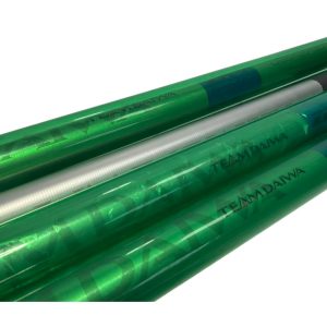 1x Daiwa Zr4 16M Pole Complete - GRE649 - PRE LOVED - Image 4