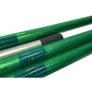 1x Daiwa Zr4 16M Pole Complete - GRE649 - PRE LOVED - Image 5
