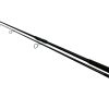 1x Greys Distance GT Spod 12ft 6 - RED613 - PRE LOVED