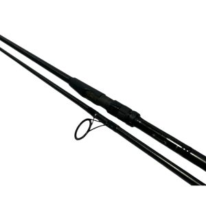 1x Greys Distance GT Spod 12ft 6 - RED613 - PRE LOVED - Image 3